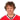 Artemi Panarin